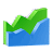 Stats