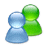 Users